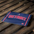 NBA Detroit Pistons Jersey Apple MacBook Air Skin