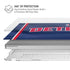NBA Detroit Pistons Jersey MacBook Pro 13in (2020) Case plus Skin
