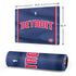 NBA Detroit Pistons Jersey Gaming Mouse Pad