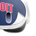 NBA Detroit Pistons Jersey Meta Quest 3 Skin
