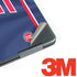 NBA Detroit Pistons Jersey Notebook 9 Pro 13in (2017) Skin
