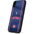 NBA Detroit Pistons Jersey Otterbox Symmetry iPhone Skin