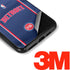 NBA Detroit Pistons Jersey Otterbox Symmetry iPhone Skin