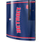 NBA Detroit Pistons Jersey Playstation 3 & PS3 Skin