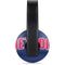 NBA Detroit Pistons Jersey PlayStation 4 Gold Wireless Headset Skin