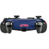 NBA Detroit Pistons Jersey PlayStation Scuf Vantage 2 Controller Skin
