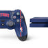 NBA Detroit Pistons Jersey PS4 Console and Controller Bundle Skin