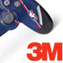 NBA Detroit Pistons Jersey PS4 Controller Skin