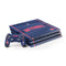 NBA Detroit Pistons Jersey PS4 Pro Bundle Skin