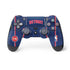 NBA Detroit Pistons Jersey PlayStation PS4 Skins