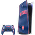 NBA Detroit Pistons Jersey PS5 Digital Edition Bundle Skin