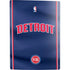 NBA Detroit Pistons Jersey PS5 Digital Edition Bundle Skin