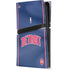 NBA Detroit Pistons Jersey PlayStation PS5 Skins