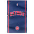 NBA Detroit Pistons Jersey PS5 Slim Digital Edition Bundle Skin