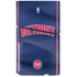 NBA Detroit Pistons Jersey PS5 Slim Disk Bundle Skin