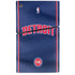 NBA Detroit Pistons Jersey PS5 Slim Disk Console Skin