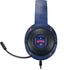 NBA Detroit Pistons Jersey Razer Kraken X Skin