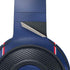NBA Detroit Pistons Jersey Razer Kraken X Skin