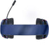 NBA Detroit Pistons Jersey Razer Kraken X Skin