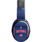 NBA Detroit Pistons Jersey Skullcandy Crusher Wireless Skin