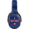 NBA Detroit Pistons Jersey Skullcandy Venue Skin