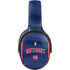 NBA Detroit Pistons Jersey Skullcandy Venue Skin