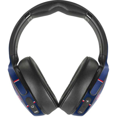 NBA Detroit Pistons Jersey Skullcandy Venue Skin