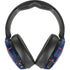 NBA Detroit Pistons Jersey Skullcandy Venue Skin