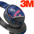 NBA Detroit Pistons Jersey Skullcandy Venue Skin