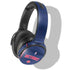 NBA Detroit Pistons Jersey Skullcandy Venue Skin