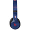 NBA Detroit Pistons Jersey Studio Wireless Skin