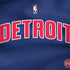 NBA Detroit Pistons Jersey Surface Book 2 13.5in Skin