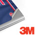 NBA Detroit Pistons Jersey Surface Book 2 15in Skin