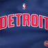 NBA Detroit Pistons Jersey Surface Book 2 15in Skin