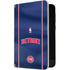 NBA Detroit Pistons Jersey Surface Duo Skin
