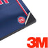NBA Detroit Pistons Jersey Surface Pro 6 Skin