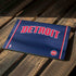 NBA Detroit Pistons Jersey Surface Pro 7 Skin