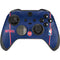NBA Detroit Pistons Jersey Xbox Elite Wireless Controller Series 2 Skin