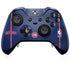 NBA Detroit Pistons Jersey Xbox One Elite Controller Skin