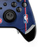 NBA Detroit Pistons Jersey Xbox One Elite Controller Skin