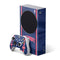 NBA Detroit Pistons Jersey Xbox Series S Bundle Skin