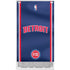 NBA Detroit Pistons Jersey Xbox Series S Bundle Skin