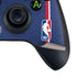 NBA Detroit Pistons Jersey Xbox Series X Bundle Skin