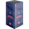 NBA Detroit Pistons Jersey XBox Series X Digital Edition Console Skin