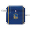 NBA Golden State Warriors Jersey 85W Power Adapter (15 and 17 inch MacBook Pro Charger) Skin