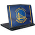 NBA Golden State Warriors Jersey Dell Alienware Skin