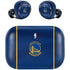 NBA Golden State Warriors Jersey Amazon Echo Buds Skin