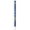 NBA Golden State Warriors Jersey Apple Pencil (1st Gen, 2017) Skin