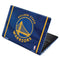 NBA Golden State Warriors Jersey Aspire R11 11.6in Skin