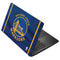NBA Golden State Warriors Jersey Asus X502CA 15.6 Skin